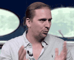 Dan Moller